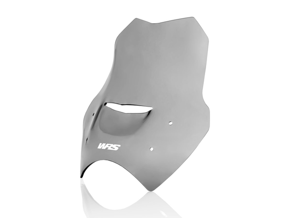 Wscrn Sport R1150R Smoke | 8185240060170