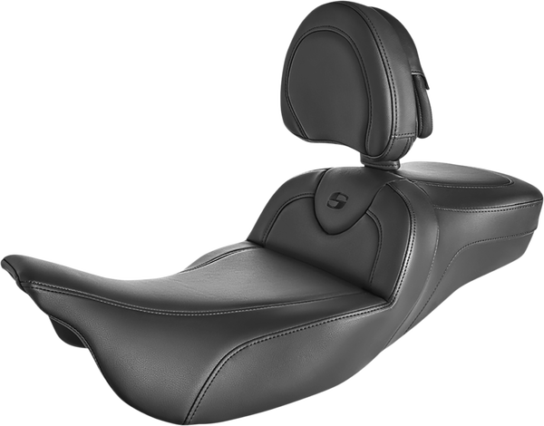 Seat Roadsofa Ext Rch B/R | 8183207756042
