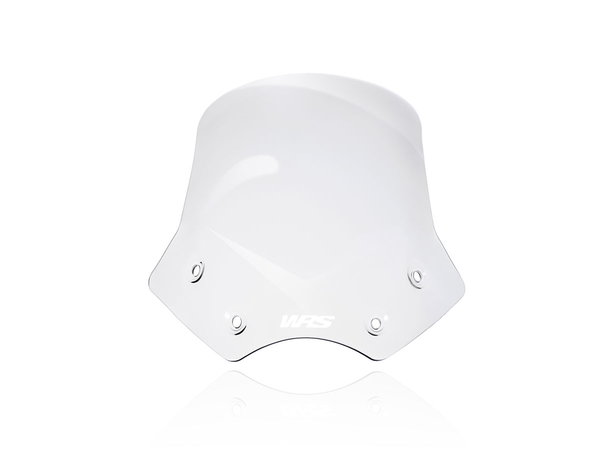 Wscrn Inter R1200R Clear | 8185244156170