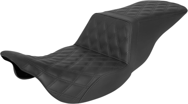 Seat Step Up Ls Flh | 8183220240650