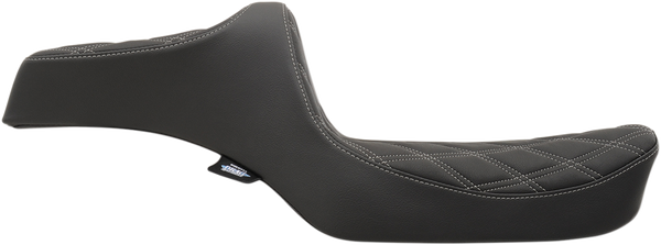 Seat Pred Iii Ddslv Xl82- | 8183192977674
