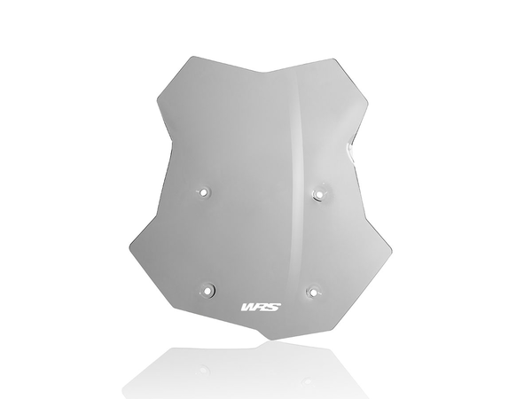 Wscrn Capo F750Gs/F850Gs | 8185243599114