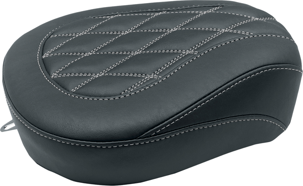Seat Pasng Wdtrpr Bl/Gnm | 8183240753418