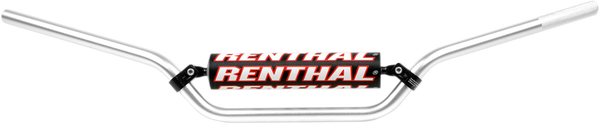 Renthal 22 Vintage 837Mid Slv | 8213641920778