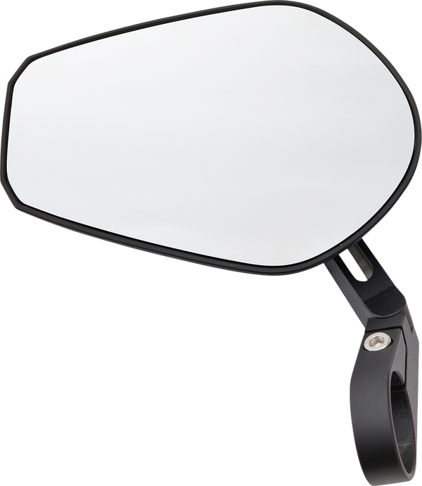 D-Mirror-15 Vf1 | 8198266814730