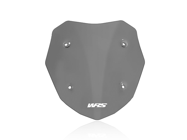 Wscrn Sport F900Xr Dsmk | 8185252020490