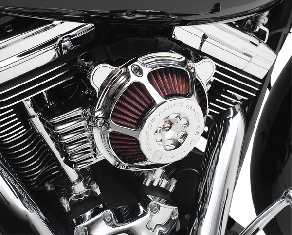Insert A/C Dia Blk 17+ | 8186124992778