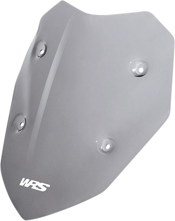 Wscrn Sport S1000Xr Dsmk | 8185242845450
