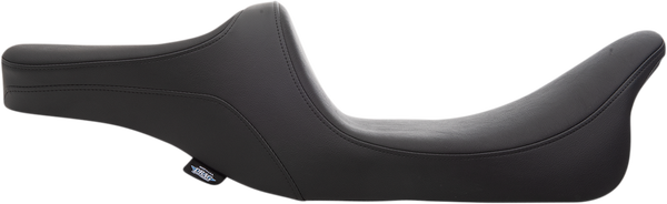 Seat Pred Iii Smth Vnyl | 8183190061322