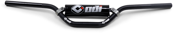 Handlebar 7/8 Super Mini | 8213637726474