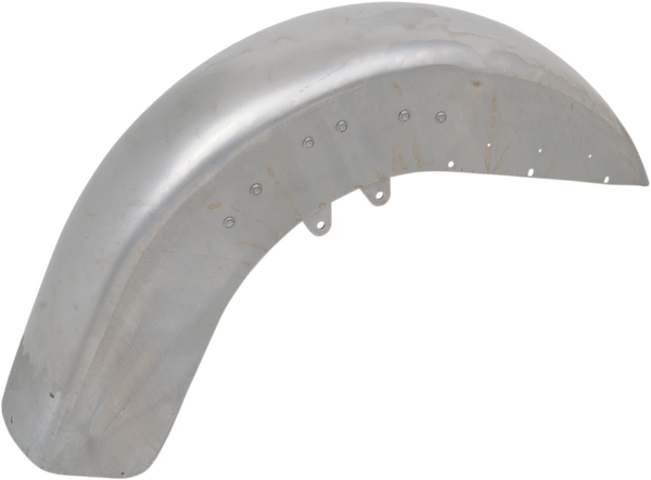 Fender Frt 86-17 Flst | 8185910984970