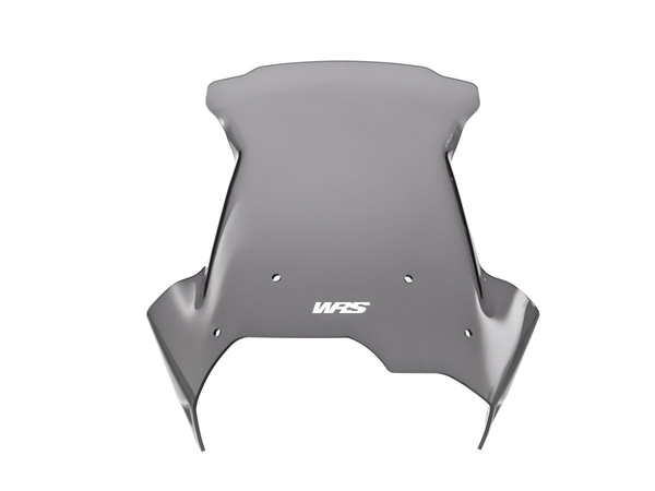 Wscrn Capo F650Gs/F800Gs | 8185234751754