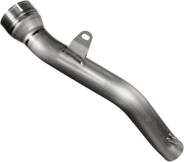 Link Pipe Kit Ti Zx10R | 18120509