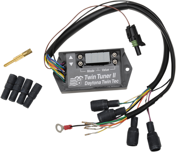Controller T-Tuner2 Fl | 8185368969482