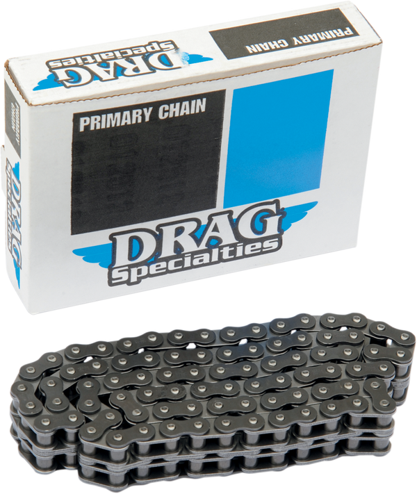 Chain Primary 428-2 X 76 | 8187047444746