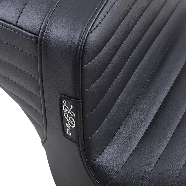 Seat Tailwhip Ptd 10+Xl | 8183232692490