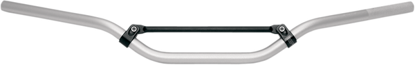 Handlebar 7/8 Road Low Svr | 8213641560330