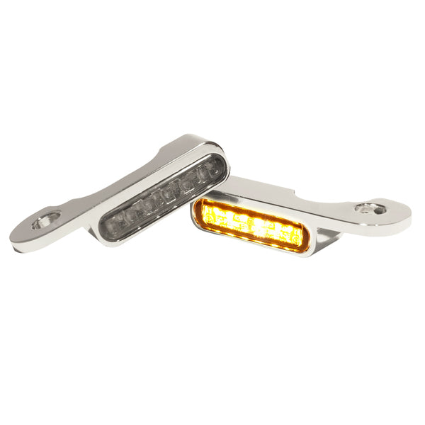 Turnsig Led Tring Ch | 8185421201674