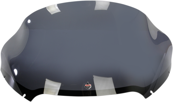 Wshield Pt-L Dsm15-19Fltr | 8185203261706