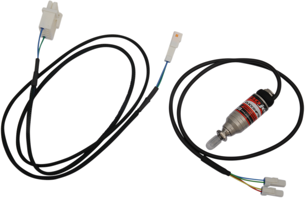 Shift Sensor Pcv Push/Pul | 8186061226250