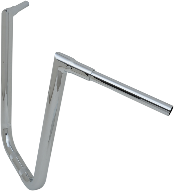 Handlebar Grande Tp 19C | 8213626749194
