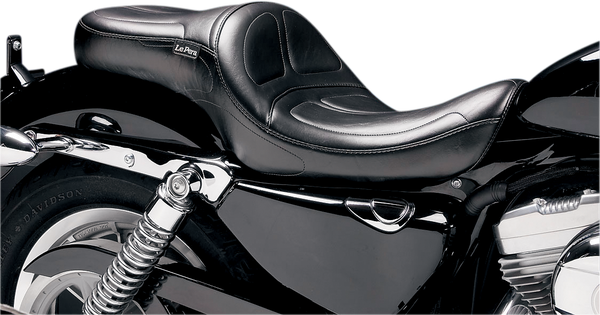 Seat Maverick 04-06 Xlc | 8183185178890