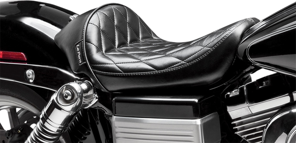 Seat Stbcfe Dmd 06-17Fxd | 8183229612298