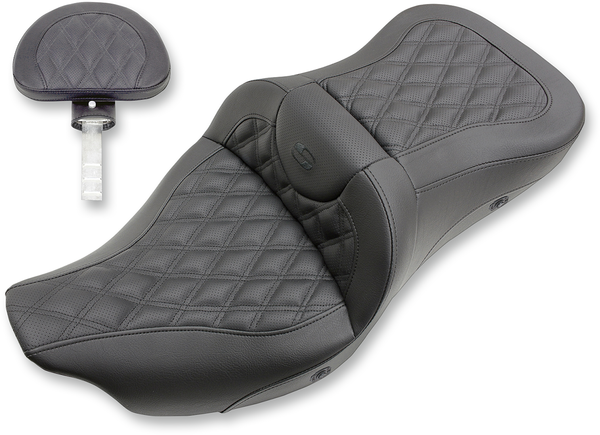 Seat Rs Ls Ext Rch Br Ht | 8183168401674