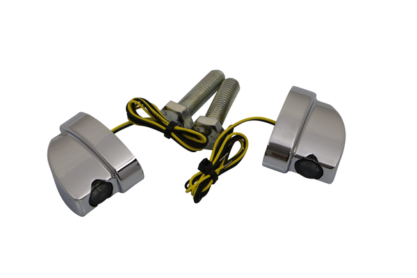 Nano Wingl Hd 93-20 Chr | 8185448464650