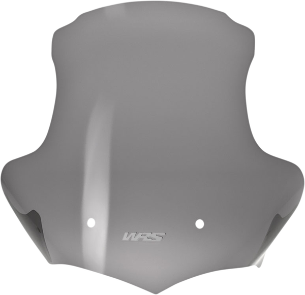Wscrn Tour K1200R/K1300R | 8185233998090