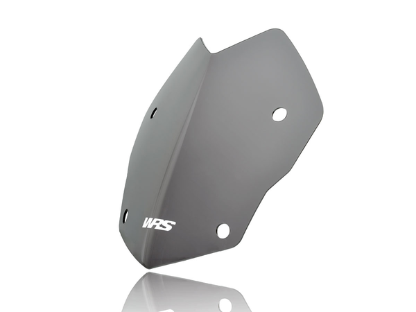 Wscrn Rallye R1250Gs Dsmk | 8185244942602