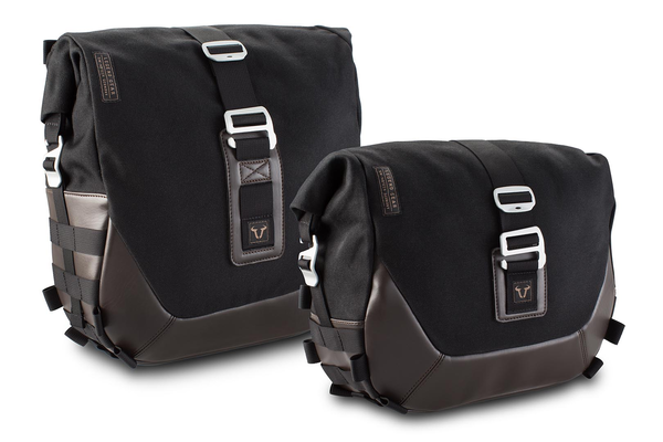 Sidebag Sys Legend Lc | 8185127600394