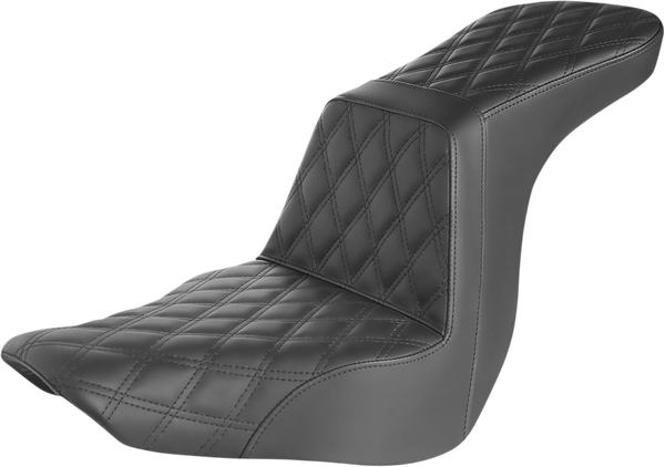 Seat Step Up Ls | 8183224697098
