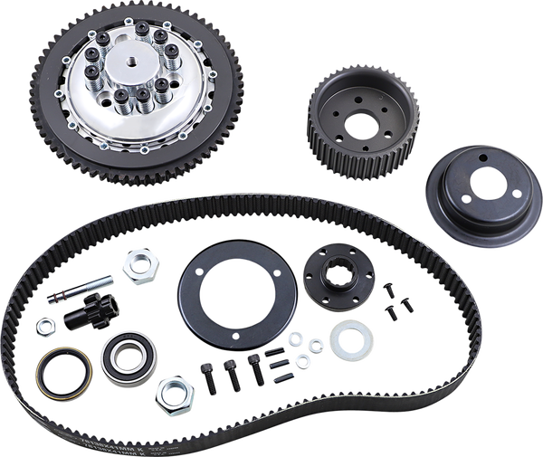 Belt Drive 1-5/8 90-06St | 8187040497930