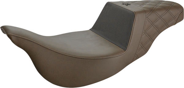 Seat Stepup Unknown Grip | 8183235215626