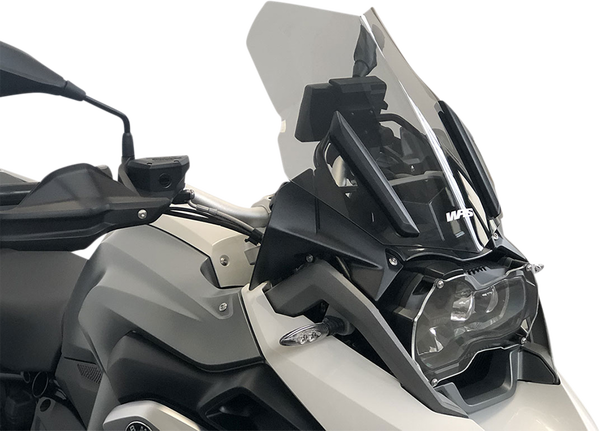 Wscrn Stndrd R1250Gs Smk | 8185242681610