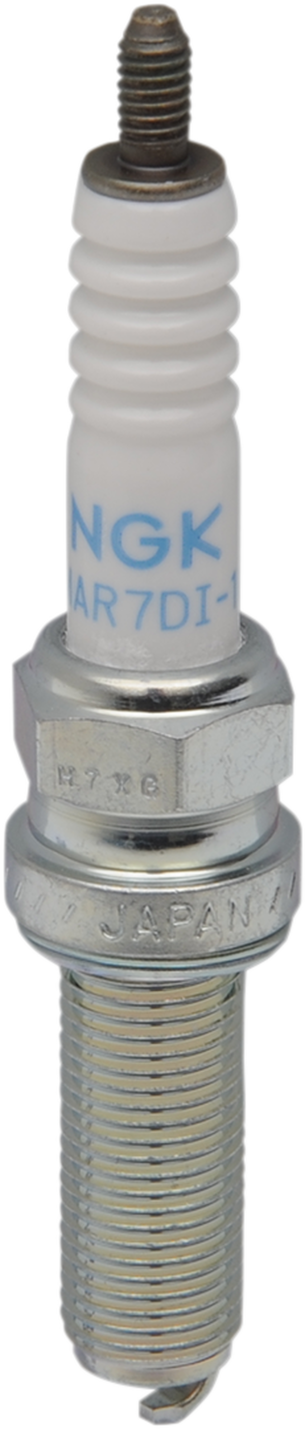 Spark Plug Ngk Cr7Ekb | 8187059962122