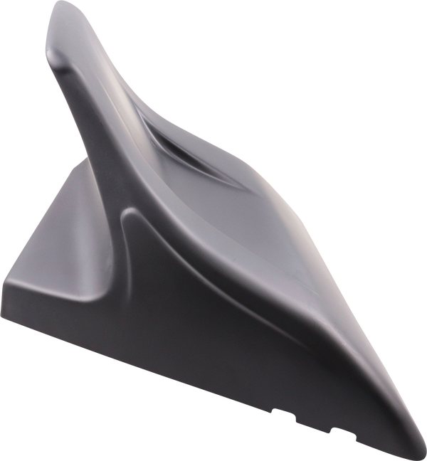 Side Panels Custom Raw | 8186104676618