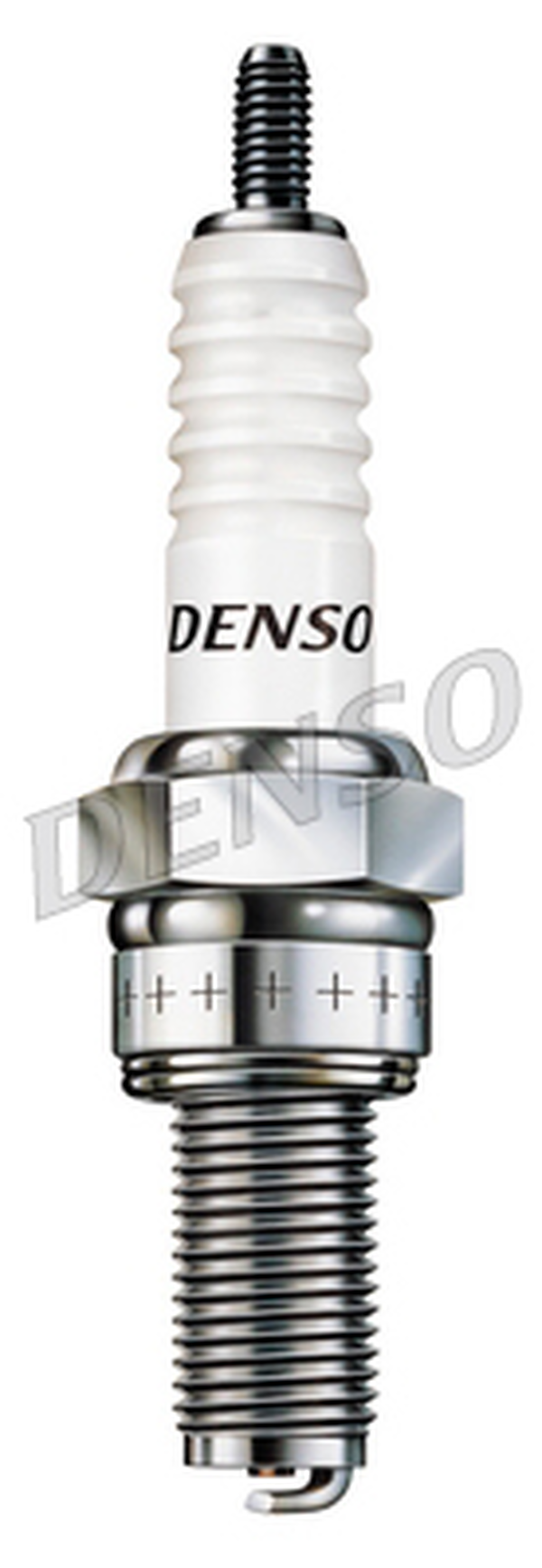 Denso Sparkplug U27Esr-Nb | 8187059470602