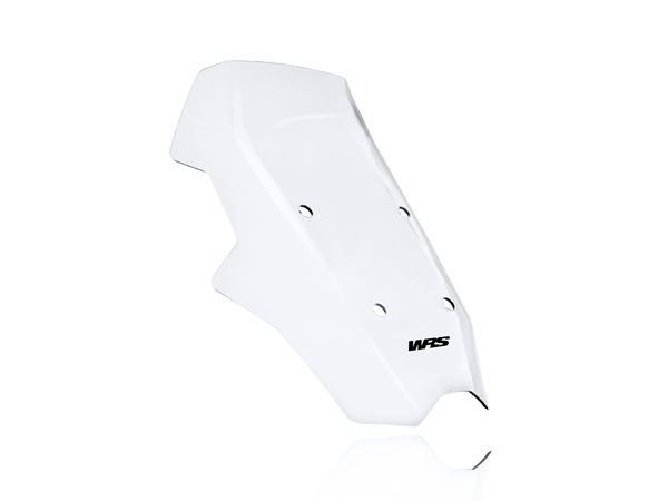 Wscrn Tour C400X Clear | 8185246908682