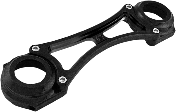 Forkbrace 49Mm 06+Dy Bo | 8186016268554