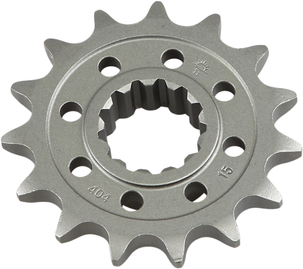 Sprocket Front 15T 525 | 8187061829898