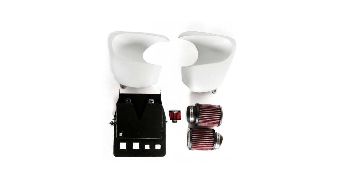 Kit tapas Ruby | 8202736697610