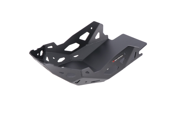 Engine Guard | 5061866