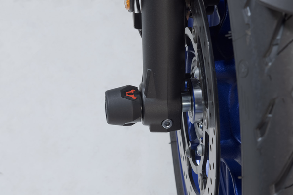Front Axle Slider Set | 5052219