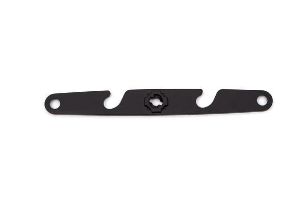 Slh Side Carrier L | 15100947