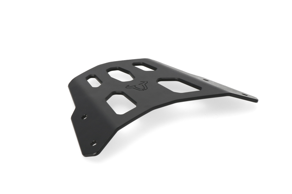Street-Rack | 15100989