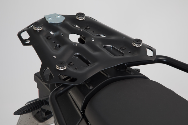 Luggage Adventure-Rack | 15100552