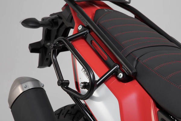 Slc Side Carrier R | 15100780