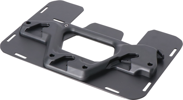 Adapt Plate L Sysbag Wp L | 35011957